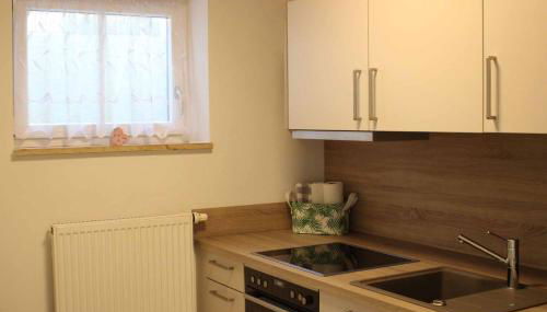 Ferienwohnung Veronika - Foto 4