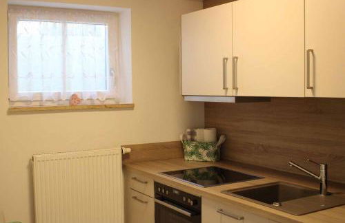 Ferienwohnung Veronika - Foto 4