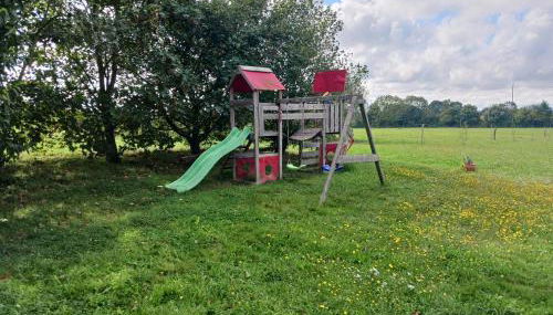 Gîtes des Archanges - Foto 4