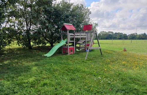 Gîtes des Archanges - Foto 4