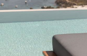 Calma Suites Mykonos - Photo 59