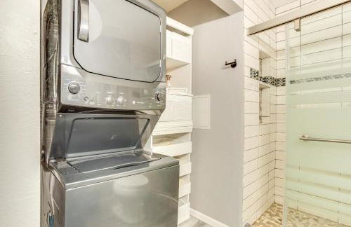 13 Mi to Arrowhead Stadium Blue Springs Home! - Foto 18