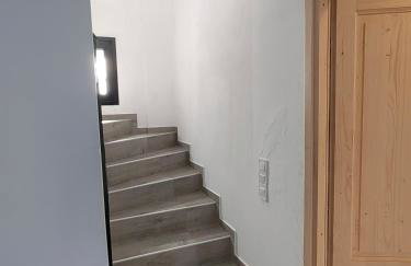 Villa Maximos - Foto 6