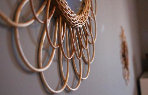 Casa Vista Pájaro - Photo 41