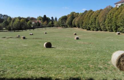 Le Studio du Brochy - Foto 26