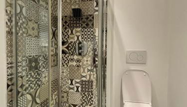 Appartement centre-ville - Foto 4