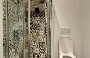 Appartement centre-ville - Foto 4