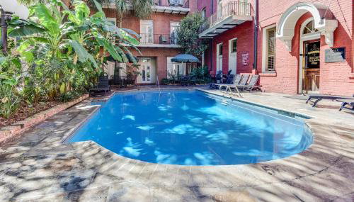 Chateau Orleans - Foto 3