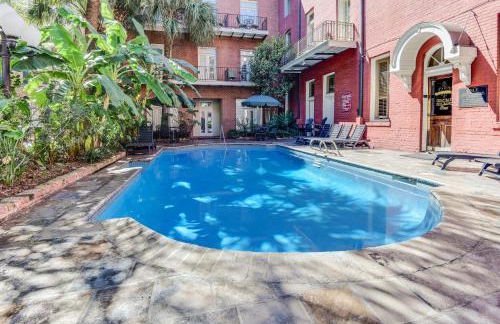 Chateau Orleans - Foto 3