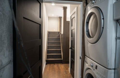 Bottom right Jesse James - Foto 11