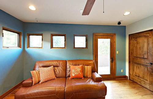 Relaxation Gem - Foto 33