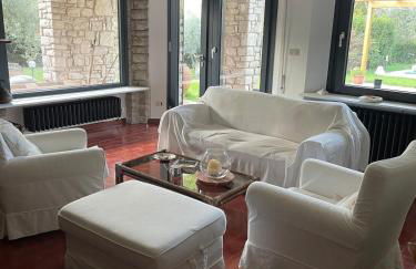 La Grande Quercia - Foto 22