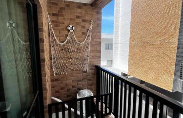 Laguna beach house - Foto 17