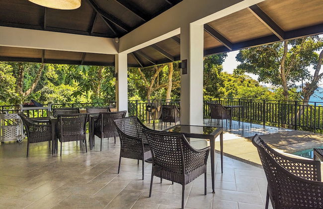 Perch El Nido - Foto 3