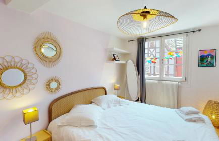 Zum Storike Nescht - Photo 28