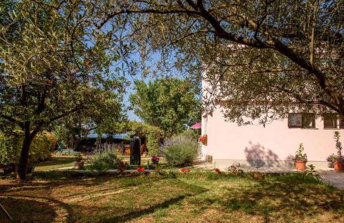 Apartment Kozino 2 - Photo 23