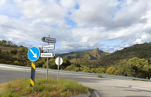 Casa Sardinha - Foto 53