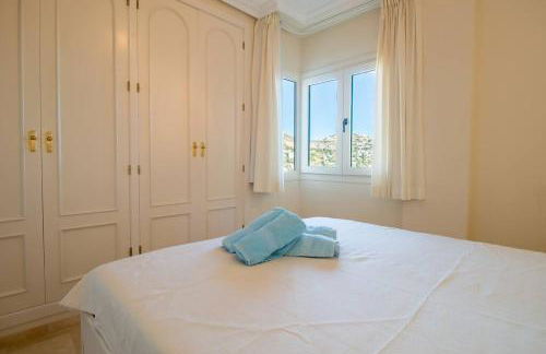 Casa Horizonte en Altea - Foto 27