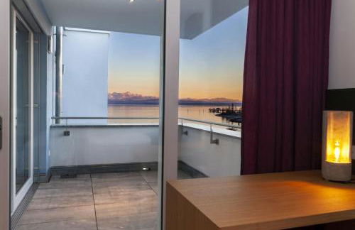 Haus Bank-Specker - Foto 17