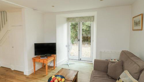 Bantam Cottage - Foto 3