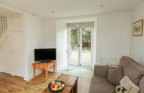 Bantam Cottage - Foto 3