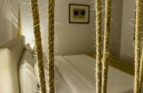 PS Apartment Polydrosos - PS Rental - Foto 25