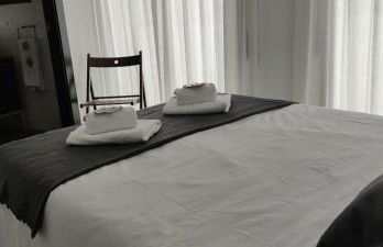 El Enclave - Foto 26