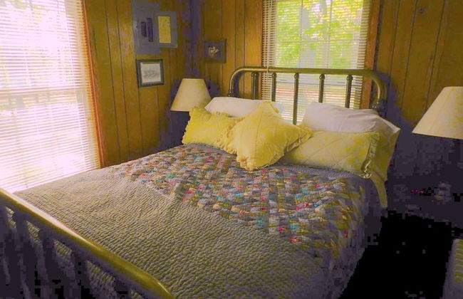 Rock Eddy Bluff Farm - Photo 10