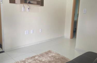 Apartamento nos Lencois Confort - Photo 28