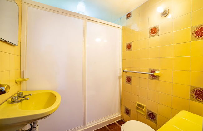 Colonia Residencial EN Tecnologico Y Zaragoza - Foto 17