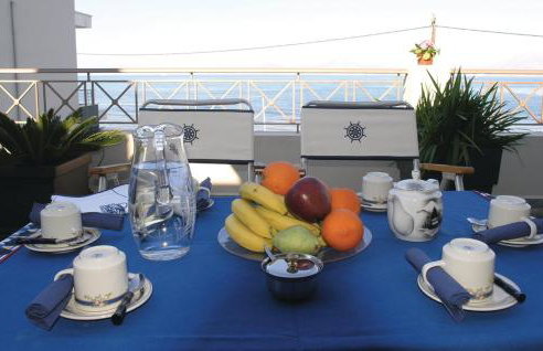 Villa Markos - Foto 41