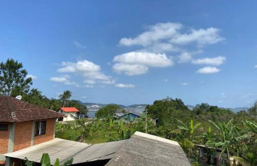 Refúgio Vila da Glória - Photo 56