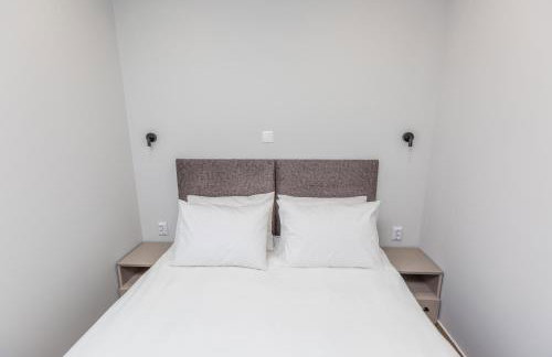 Raise Athens Metro Apartments - Foto 34