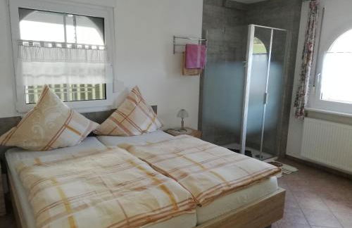 Villa Lindenpark - Foto 32