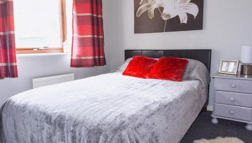 Silver Tides House - Foto 4