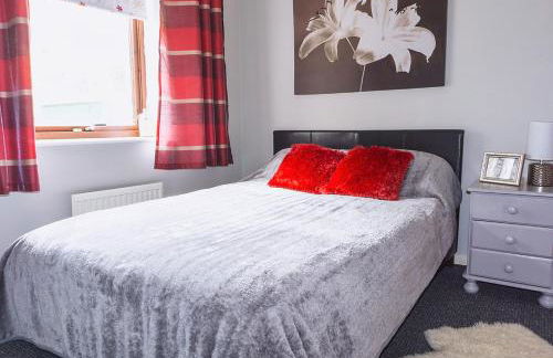 Silver Tides House - Photo 4