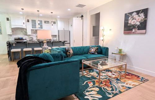 Luxury Modern 4 Bedroom House Near Capitol Reef NP - Foto 22