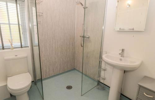 Nursery Cottage - Photo 17