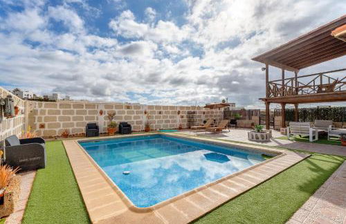 Casa Elvira - Foto 34