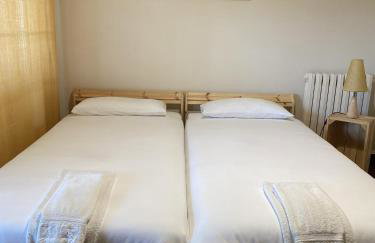 El Tejado de Santa Ana - Foto 19