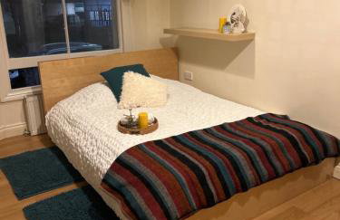 Comfy studio - Foto 1