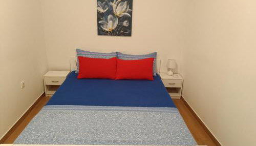 Apartment in family house Linda - Foto 5