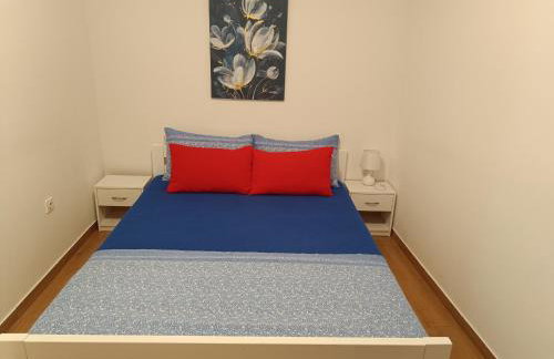 Apartment in family house Linda - Foto 5