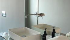 A - MARE Home Catania - Foto 5