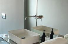 A - MARE Home Catania - Foto 5