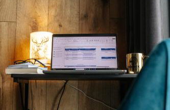 Domek Jak z Obrazka - Foto 36