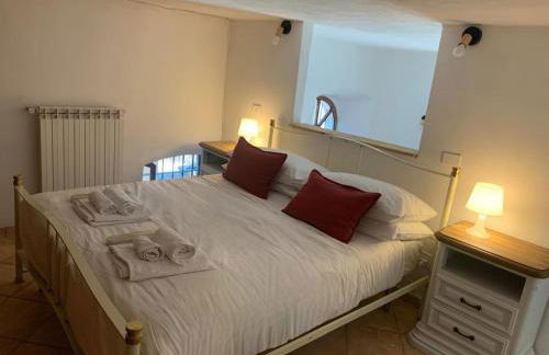 Il Camerone - Foto 14