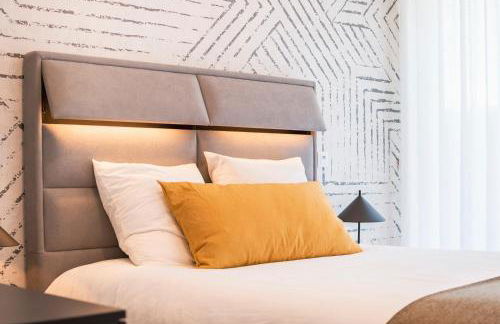 Villa Princesa - Foto 6