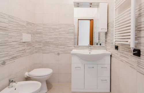 Vista Mare - Salento Selection - Foto 9