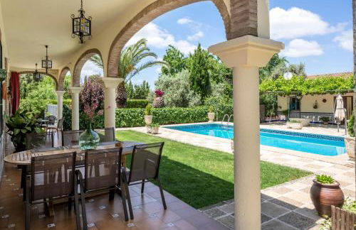 Vivienda Turística Rural Mari Carmen - Foto 27